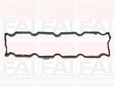 Valve Rocker Cover Gasket FOR
