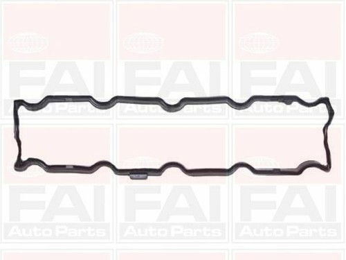 Valve rocker cover - valve,