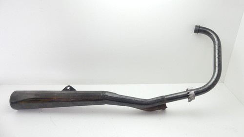 Suzuki gsx 750 katana - suzuki,