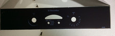 Electrolux Gas Oven Control Panel Glass EOG 900 Brown