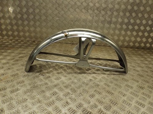 Yamaha cs3 as2 125cc 200cc - yamaha,