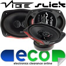 BMW Mini R50 R53 Cooper ONE -