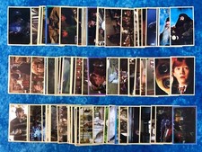 Harry Potter: From the films