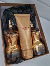 Jean Paul Gaultier Classique