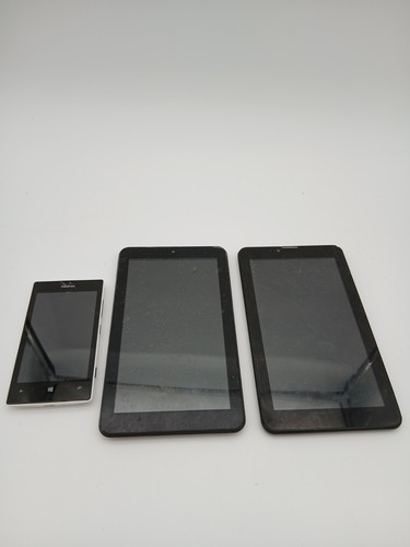 Nokia windows phone 2 - windows,