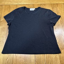 Anne Brooks Petite Ladies Size