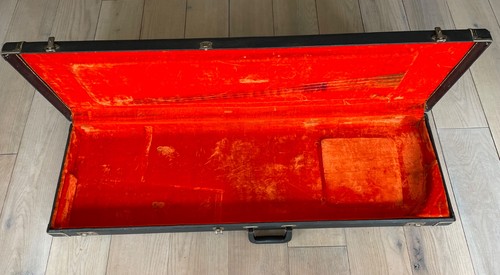 Fender jazz precision - fender, /