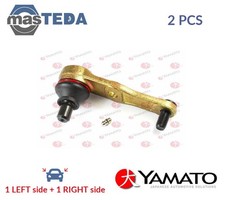 J13004YMT SUSPENSION BALL