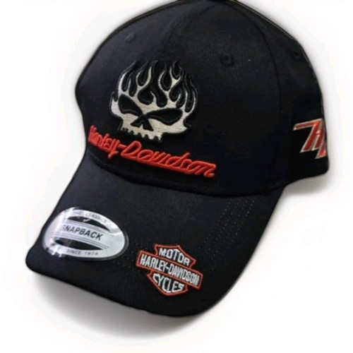 Harley davidson biker - harley,