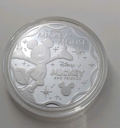 2025 disney mickey - -, mouse