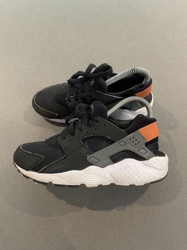 Men nike huarache - men’s,