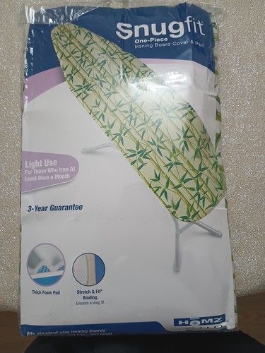 Homz bamboo design replacement - homz,