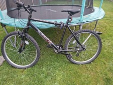 566130 Apollo Slant 2018 Bike