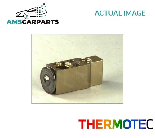 Air conditioning expansion - conditioning,