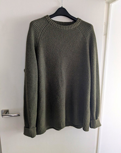 Fatface men chunky - fatface, men's
