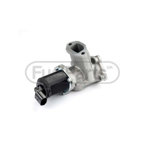 Egr valve for opel - valve,