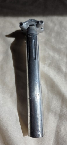 Vintage campagnolo super - vintage,