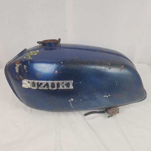 Genuine used suzuki - genuine,