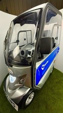 CARECO ABILIZE KONDOR MOBILITY