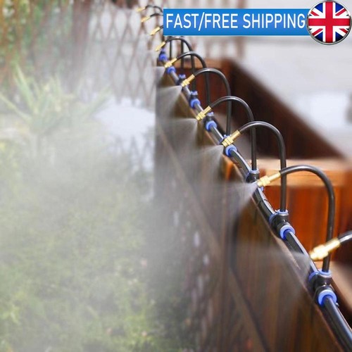 10m automatic watering kit - automatic,