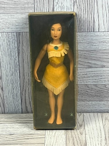 Disney princess pocahontas - disney,