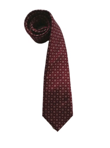 Lewin wine white - m,