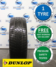 X1 PW 245/45R19 245 45 19