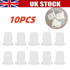 10pcs Caravan Motorhome Window