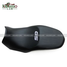 F800gs f900gs adventure seat - f800gs,