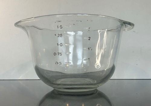 Jaj pyrex shabby chic - shabby,