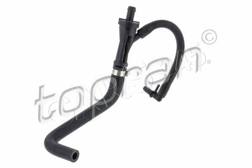 Air intake control valve - air,