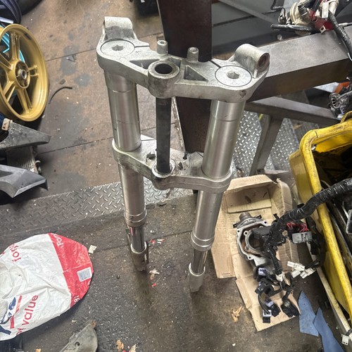 Derbi gpr 125 2stroke - derbi,