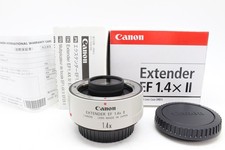 【 MINT IN BOX 】 CANON