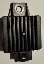 Rectifier for 50cc 70cc 90cc