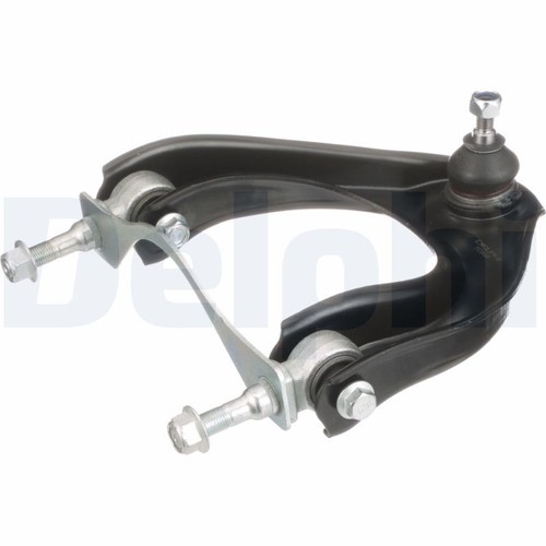 Front axle right tc849 - front,