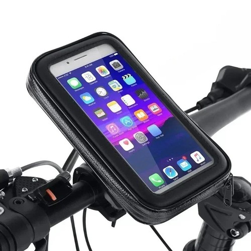 360 bicycle motor bike - bicycle,