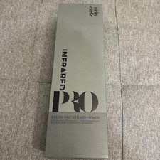 Nicky Clarke Infrared Pro Hair