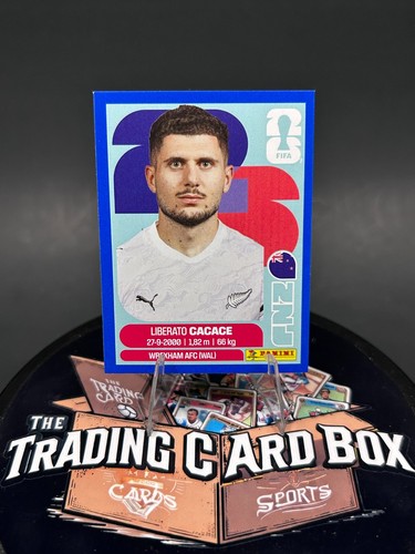 2026 panini fifa world - 2026,