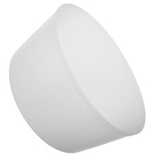 Heat-resistant Sauna Bucket