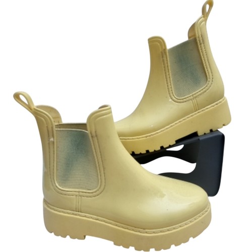 Asos design chelsea wellington - asos,