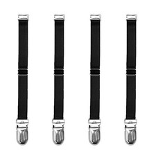 Adjustable Large Strong Metal