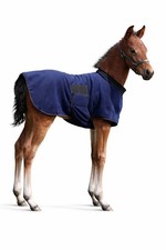 3FT 9” Newborn FOAL SAVER