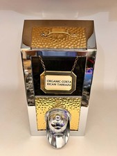 Vintage coffee bean dispenser - coffee,