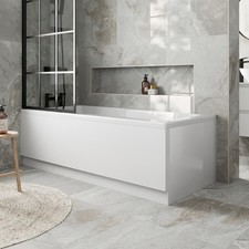 Bath Panel Pack Set Acrylic