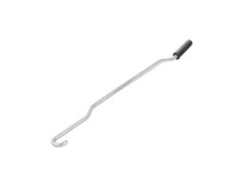 BMW E36 M3 3.2 323i 328i Power