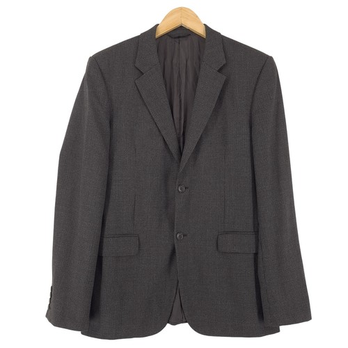 Calvin klein mens - calvin,