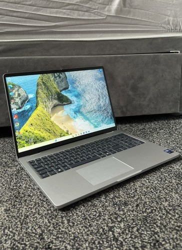 Dell pro plus pc16250 - pro, 16