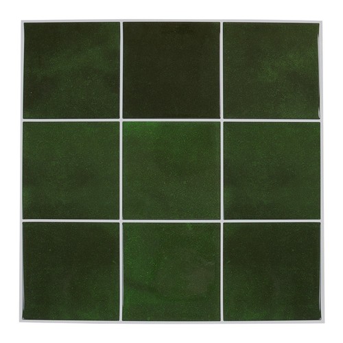 10pcs sheet kitchen stick - sheet,
