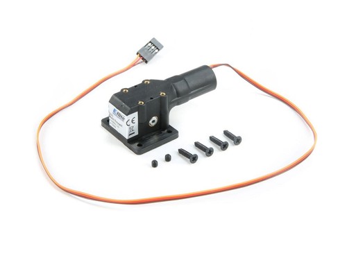Flite degree electric - 90,