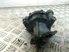 Volvo V70 II SW Vacuum Pump
